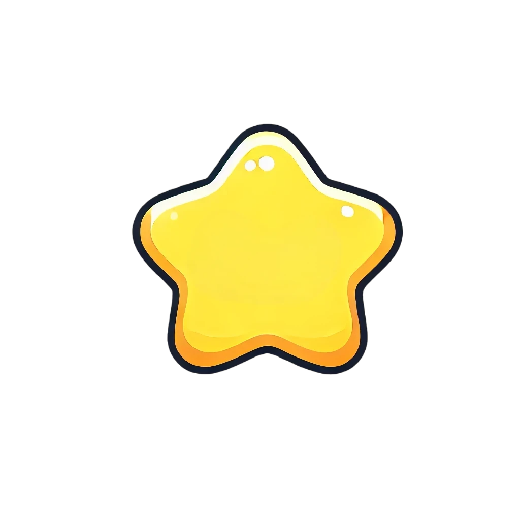 合肥文旅女篮相关视频